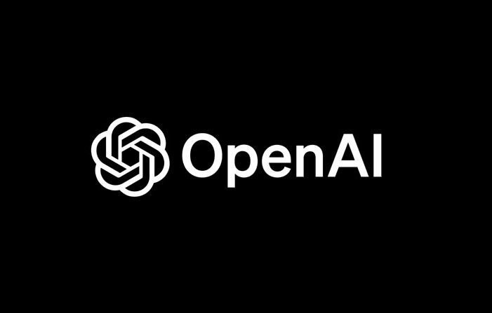OpenAI 公布新成立的非营利组织“顾问”名单该公司周二发布的公告表示，这四位顾问将“为 OpenAI 的慈善事业提供信息” 