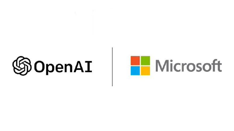 消息称 OpenAI 正开发搜索类产品：微软 Bing 提供部分支持，意图与谷歌抗衡The Information 引述“了解 OpenAI 计划的人士”消息，OpenAI 一直在悄悄开发自家的网络搜索服务