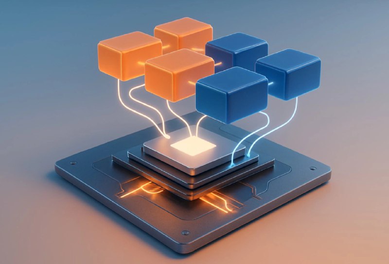 微软发布 Windows 11 内置的设备小型语言模型 Mu去年，微软发布了配备专用神经处理单元 (NPU) 的 Copilot+ PC，其计算能力超过 40 TOPS