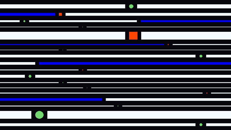 Using GPT-4 for content moderation使用GPT-4进行内容审核 