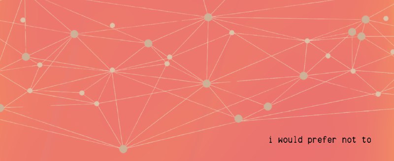 多位知名作家呼吁出版商慎用人工智能劳伦·格罗夫 (Lauren Groff)、莱夫·格罗斯曼 (Lev Grossman)、RF Kuang、丹尼斯·勒翰 (Dennis Lehane) 和杰弗里·马奎尔 (Geoffrey Maguire) 等作家发表了一封公开信，呼吁图书出版商承诺限制使用人工智能工具，例如承诺只雇用人类有声读物叙述者