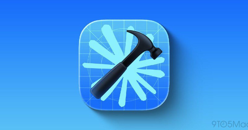 Apple将在Xcode中原生集成Claude模型根据对Xcode 26 beta 6的深入分析，该版本包含直接支持 Anthropic 账户以及 Claude Sonnet 4.0 等特定模型的代码引用