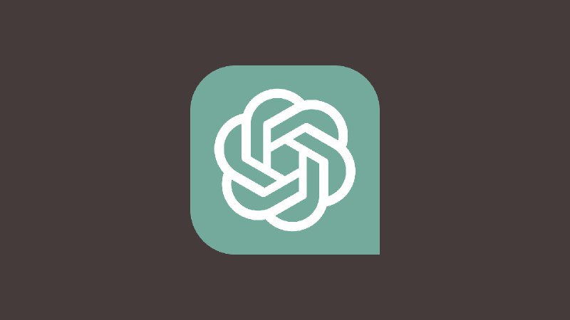 ChatGPT 记忆功能升级扩展至免费用户今天，OpenAI 宣布，这项内存升级现已面向所有已登录的 ChatGPT Free 用户推出