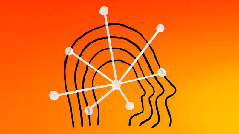 Anthropic的AI模型现在已成为企业的首选 超越OpenAI人工智能研究实验室 Anthropic 的人工智能模型现在已成为企业的首选，超越了 OpenAI