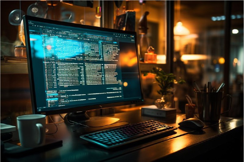 Linux 内核团队明确使用 AI 编程工具新规，开发者须担责近日，Linux 内核维护团队正式发布了针对 AI 生成代码的使用准则，允许开发者在编程中使用 GitHub Copilot 等 AI 辅助工具