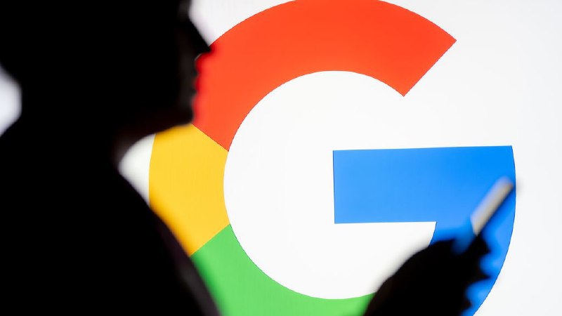 ⚖️ 司法部允许谷歌保留人工智能投资，但可能剥离Chrome浏览器美国司法部(DOJ)最终裁决，允许谷歌保留其现有的人工智能投资，包括向初创公司Anthropic投资30亿美元，但仍可能被迫剥离其Chrome浏览器