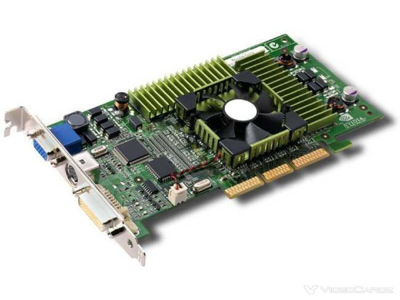 GeForce 3迎来25岁 从此开启了PC游戏黄金时代25年前的今天，英伟达GeForce 3问世（该显卡于2001年2月27日发布），它是业界首款支持可编程着色器的GPU，同时也开启了令人难忘的PC游戏黄金时代