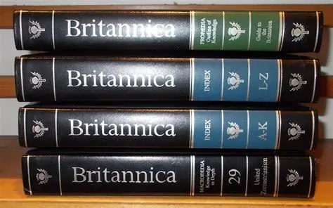 《大英百科全书》就AI训练问题起诉OpenAI《大英百科全书》及其旗下子公司韦氏词典已在曼哈顿联邦法院起诉OpenAI，指控该公司滥用其参考资料训练人工智能模型