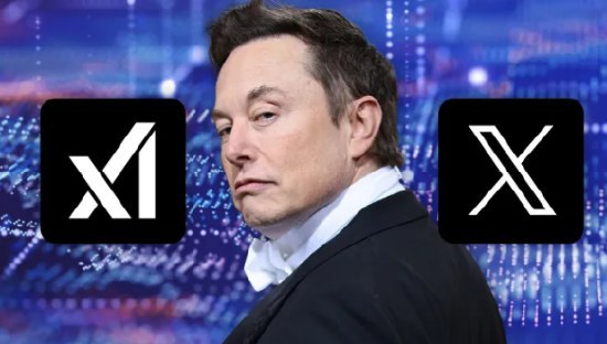 马斯克旗下xAI正商讨融资约200亿美元 或缔造史上第二大创企融资轮xA暂未置评