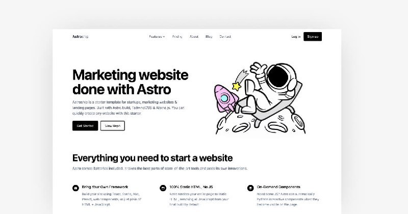 📢导航站收录更新通知！#AI·图设 #AI新时代站点名称: ICLight Stuido - 免费且简单的AI照片重新照明描述: 使用 ICLight 的免费 AI 驱动的重新照明技术转换您的照片