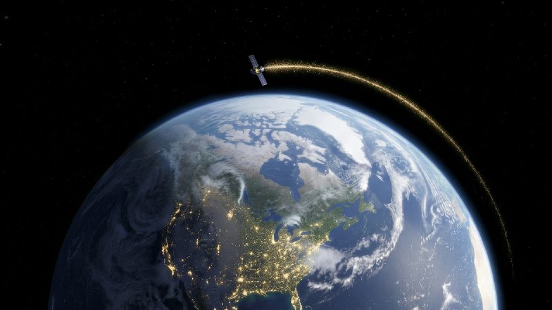 马斯克宣布SpaceX在太空AI数据中心中独家采用英伟达GPU 因为它是“最好的”SpaceX 创始人兼首席执行官埃隆·马斯克（Elon Musk）在最新财报电话会议及社交平台上确认，公司已正式决定独家采用英伟达（NVIDIA）的 GPU 来满足其全部 AI 计算需求，并直言英伟达的产品是目前市场上“最好的”
