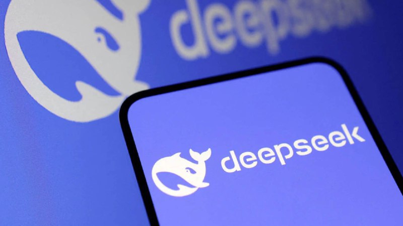 韩国数据保护机构称DeepSeek未经用户同意将用户数据传输至海外路透社报道了有关DeepSeek涉嫌侵犯隐私行为的最新消息，其中提到韩国个人信息保护委员会在一份声明中表示，用户的个人信息未经许可被发送给位于中国和美国的多家公司