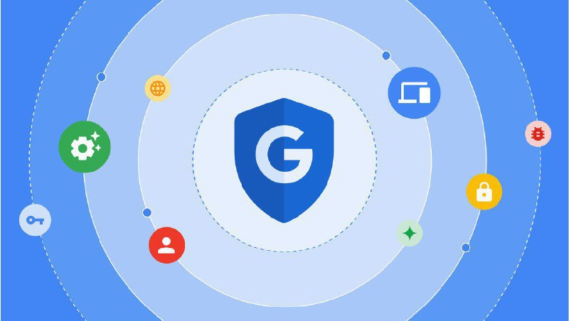 Google 发布 SAIF 风险评估工具，助力 AI 系统安全Google 推出了 SAIF 风险评估工具，旨在帮助 AI 开发者和组织评估其 AI 系统的安全状况