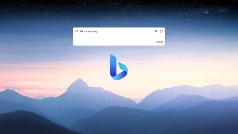 微软将于8月11日关闭Bing Search API服务“Grounding with Bing Search”可以在生成回应时引用实时公开网络数据，但开发者和用户无法直接访问Bing搜索的原始数据内容，这意味着它无法完全替代Bing Search API的功能