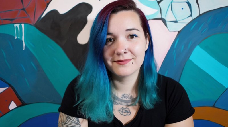 ↩️🖼 Midjourney V6 生成能力展示 (Alpha 测试版) 1. 星巴克.品牌商品 2. 蝙蝠侠.影视角色 3. 普京.现实人物 4. 迪士尼风格海报 5. 闪电麦昆.动画角色 6. 虚...🆕 科技新闻投稿📮TestFlight:Midjourney 迎来大更新，图像生成更加真实 昨日 Midjourney 官方在 Discord 服务器上宣布正式推出 Midjourney V6 的 alpha 版本，可以在 /settings下拉菜单中选择 V6 或在提示符后键入--v6 启用该版本