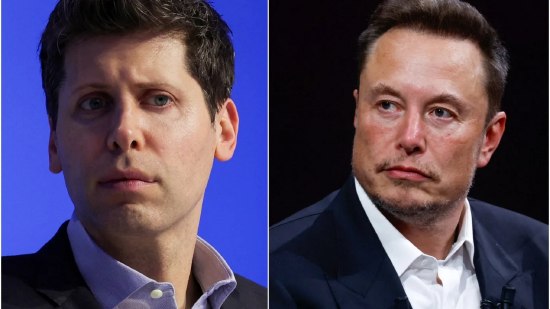 科技媒体：马斯克与奥特曼的“这场较量里没有好人”科技媒体The Verge旗下《Sources》播客创始人亚历克斯·希思周二在知名财经媒体的直播节目中直言，正在奥克兰联邦法院开庭的马斯克诉奥特曼案，“没有任何一方是值得同情的角色”