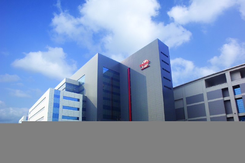 郭明錤：台积电将成DeepSeek爆火的最大赢家台积电和英伟达均预计，2026年设备端AI将大幅增长