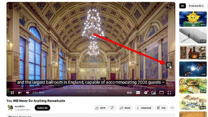 🦊 火狐浏览器因性能优越受青睐，成谷歌 Chrome 替代品一位用户分享了其从 Chrome 转向 Firefox 的体验，指出即使在旧电脑上打开多个标签页，Firefox 的性能也更佳