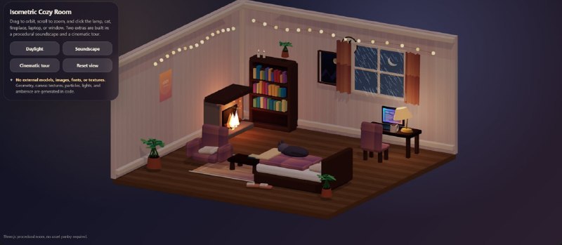 OpenAI 更新 GPT-5.4 Pro 底层模型，响应速度提升近三倍OpenAI 已更换 ChatGPT 中 GPT-5.4 Pro 的底层驱动模型，新版本在推理速度与专业能力上表现出显著差异