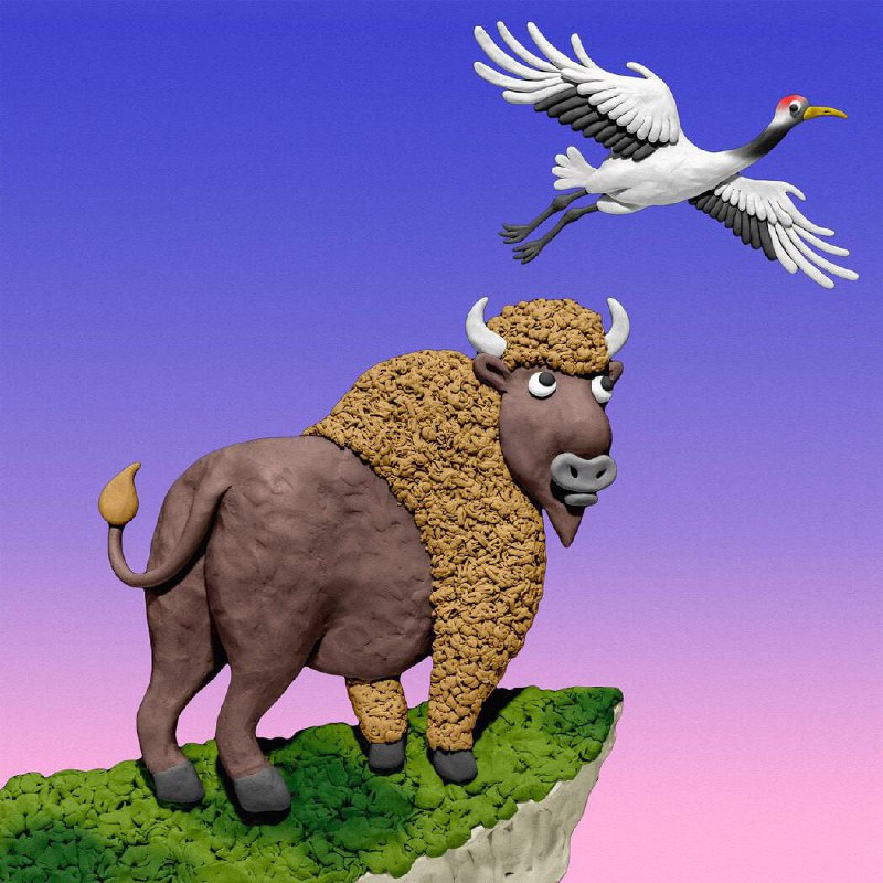 《纽约时报》：美国是时候放下架子，向中国学习了中国在人工智能领域已从“模仿者”蜕变为全球竞争者：DeepSeek的V3大语言模型在部分基准测试中超越美国非推理模型，开源免费策略使其技术快速渗透全球开发者生态