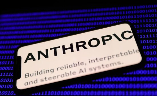 美国国防部公开设下最后期限 要求不受限使用Anthropic AI工具美国国防部周四升级了与Anthropic的持续争端，公开威胁要实际上禁止这家人工智能初创公司进入美国军方庞大的供应链