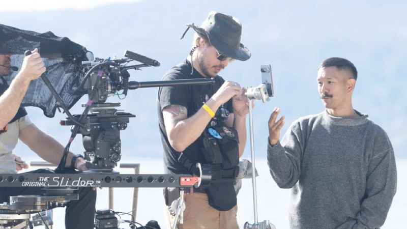 Google Pixel 10 手机将于 8 月 13 日发布Google今年预计将推出四款 Pixel 10 手机，包括普通款、Pro、Pro XL 和 Pro Fold