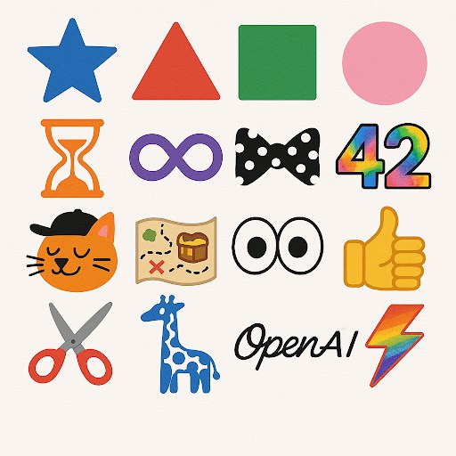 ChatGPT 的图像生成功能得到升级Altman 表示，GPT-4o 原生图像生成现已在 ChatGPT 和 OpenAI 的 AI 视频生成产品 Sora 中上线，供该公司每月 200 美元的 Pro 计划订阅者使用