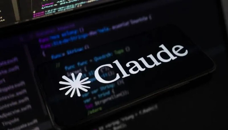 又有不少Claude Max订阅被强制封号退款 U卡等虚拟卡是封号重灾区Anthropic 似乎再次清退不少 Claude Max 订阅账号，此次封号清退的对象很多都是 U 卡，这不得不让人怀疑 Anthropic 是不是直接按照 U 卡号段来执行清退的