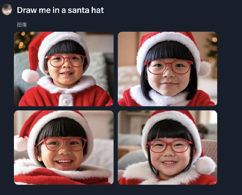 Xai 发布 Grok-2 模型新版本 速度提升3倍 多语言指令遵循能力更强新的 Grok-2 模型版本，速度是之前的三倍，并提供了更高的准确性、指令遵循能力和多语言能力