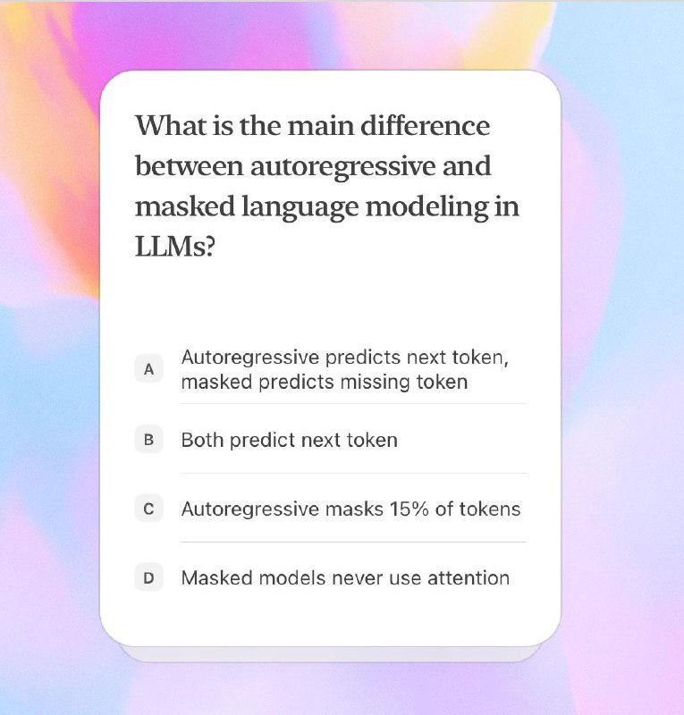 #Update #ChatGPTChatGPT 现已支持生成测试卡片