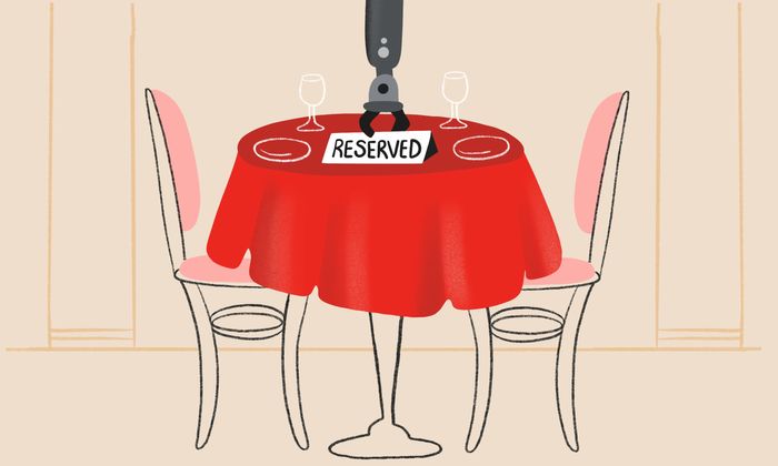 🤖 AI的未来：自主机器人将改变日常任务一波新的人工智能浪潮即将到来，自主机器人能够在无需人类干预的情况下执行各种任务