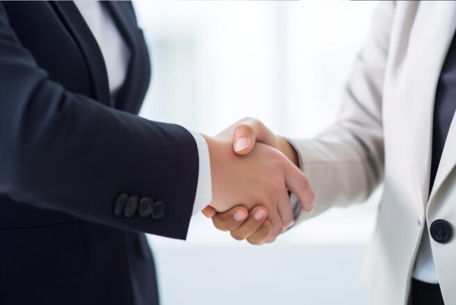 Snap与Perplexity达成4亿美元重磅合作！AI搜索将嵌入Snapchat社交巨头Snap正加速押注AI商业化