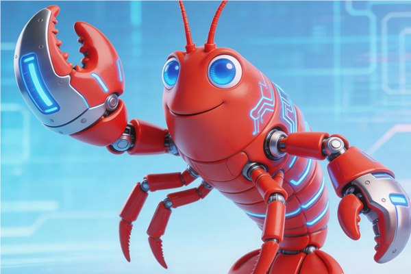 无锡高新区发布支持OpenClaw开源项目12条措施，单项补贴最高500万元2026年3月9日，无锡高新区在“人工智能+”三年行动计划推进会暨“AI+制造”创新发展大会上，正式发布《关于支持OpenClaw等开源社区项目与OPC社区融合发展的若干措施（征求意见稿）》