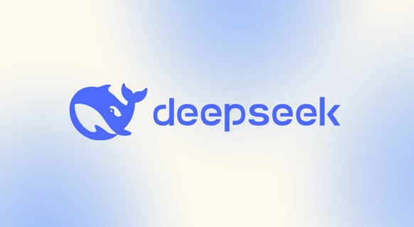 传DeepSeek 100亿元新一轮融资突然放缓7月26日消息，彭博援引知情人士称，DeepSeek已口头通知部分潜在投资者，未来几天暂不按原计划签署第二轮融资协议
