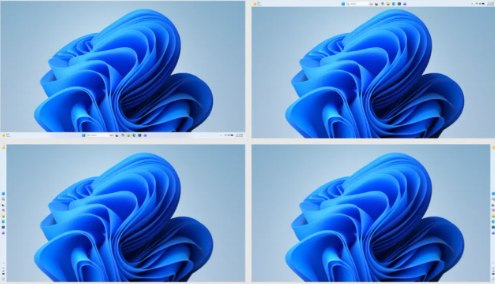 微软砍掉 Copilot 臃肿入口：Windows 11 回归“简洁主义”在经历了近两年的“AI 功能大跃进”后，微软开始重新审视 AI 在操作系统中的存在感