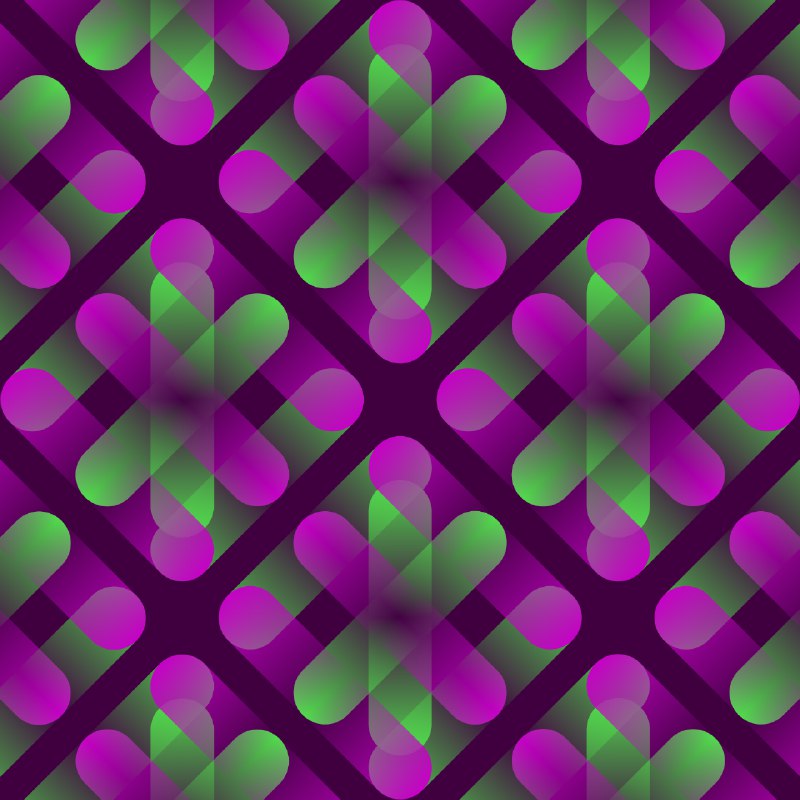 GPT-3.5 API 支持 Fine-tuning 了