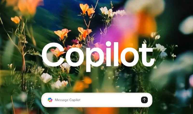 Microsoft Copilot 测试“智能”模式 GPT-5可能在其中发挥作用微软提供多种模式，让用户自定义 Copilot 的行为