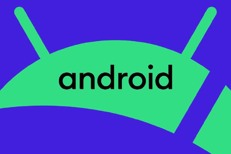 🤖Android 15首个重大更新：无障碍功能和AI整合增强Android 15的首个季度更新带来了显著的无障碍功能和AI整合改进