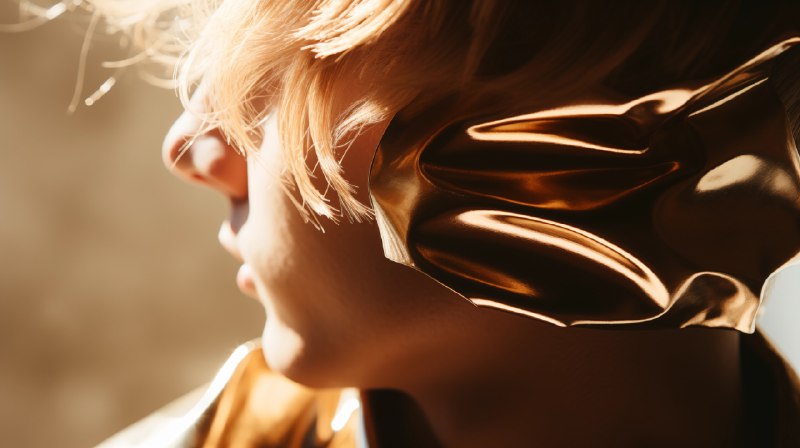 🔥🔥🔥 Midjourney 新功能 Style Tuner 闪亮登场～这是一个超级有趣，充满无限可能的新功能 ～ 自带一些社交属性