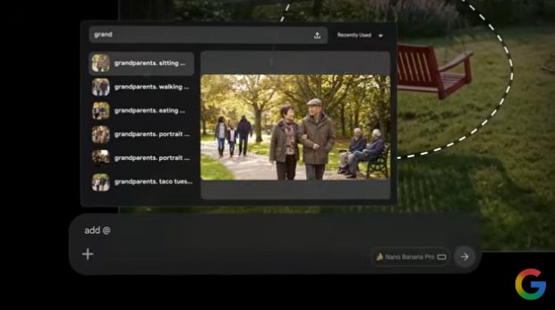 谷歌重磅升级 AI 创意工作室 Flow，集成图像与视频生成谷歌近日宣布对其 AI 创意工作室 Flow 进行全面重塑与升级