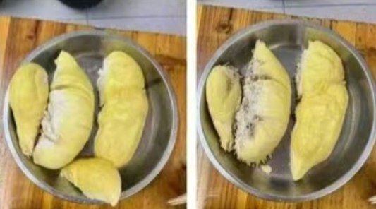 AI生图被当成“仅退款”工具 商家直呼太难了今日，“仅退款 AI图”冲上微博热搜