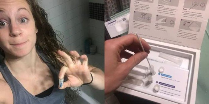 🧬硅谷精英热衷“基因优化”后代：高价相亲与胚胎智商筛查引争议硅谷精英正日益接受下一代基因优化，以期培育“神童后代”