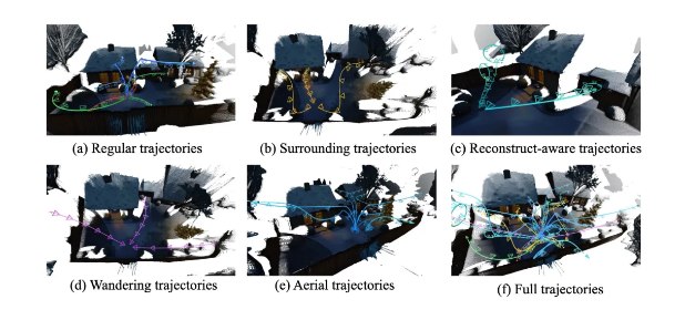 腾讯开源混元3D 世界模型2.0，支持一键生成可编辑3D 空间资产腾讯混元团队今日宣布正式发布并开源“混元3D 世界模型2.0”（HY-World2.0）