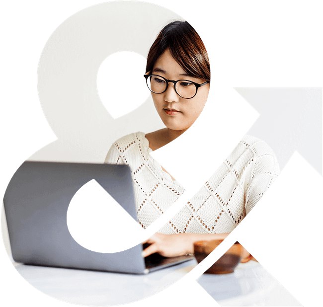 一款由剑桥大学开发的免费提高英语写作水平工具，无需注册