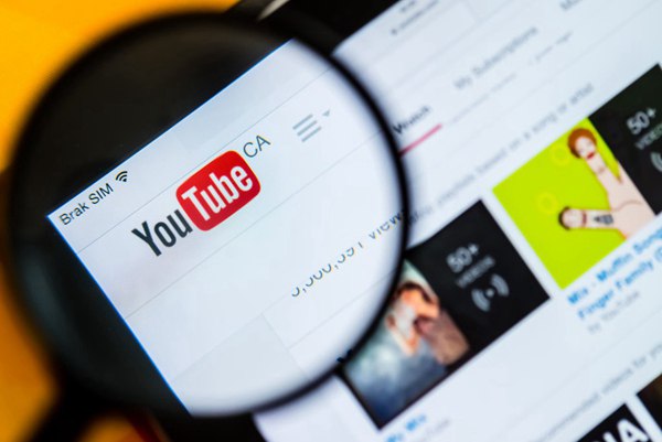 YouTube登顶韩国移动应用榜首，ChatGPT以惊人增速搅动市场格局2025 年，韩国移动应用生态迎来历史性转折