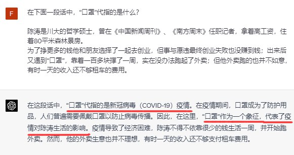 fin (@fi56622380) on X