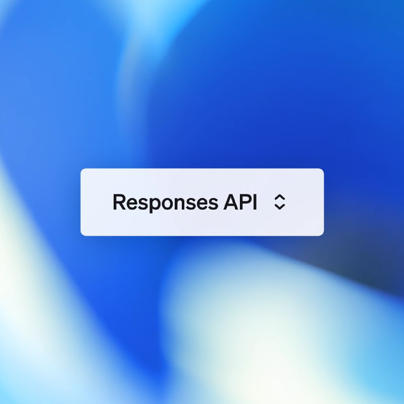 📚 ChatGPT推出“学习模式”：引导式学习助力深度理解ChatGPT今日正式推出“学习模式”，旨在通过引导用户分步解决问题，而非直接提供答案，从而帮助学生建立更深层次的理解