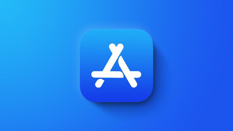苹果更新App Store审核指南 严管应用向“第三方AI”共享个人数据苹果公司于本周四正式推出了最新一版面向开发者的App审核指南