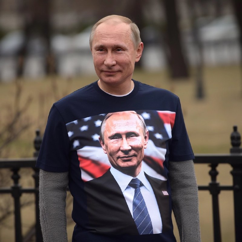 ↩️🖼 Midjourney V6 生成能力展示 (Alpha 测试版) 1. 星巴克.品牌商品 2. 蝙蝠侠.影视角色 3. 普京.现实人物 4. 迪士尼风格海报 5. 闪电麦昆.动画角色 6. 虚...🆕 科技新闻投稿📮TestFlight:Midjourney 迎来大更新，图像生成更加真实 昨日 Midjourney 官方在 Discord 服务器上宣布正式推出 Midjourney V6 的 alpha 版本，可以在 /settings下拉菜单中选择 V6 或在提示符后键入--v6 启用该版本