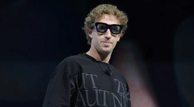 Meta元宇宙部门单季再亏40亿美元 累计血亏800亿4月30日消息，在全面加码人工智能赛道的同时，Meta曾寄予厚望的元宇宙业务依然深陷亏损泥潭